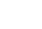 emblem1